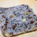 떡제조기능사 이미지