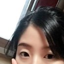 신세계영등포미샤