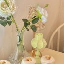 우리바다 이미지