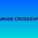 이엔에프 이미지