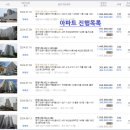 비산119안전센터 이미지