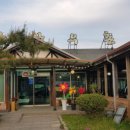 군산한우촌 이미지