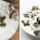 어메이징테이블(Amazing Table)