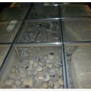 경산시립박물관 이미지