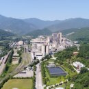 쌍용자원 이미지