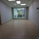 베네스트수 이미지