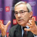 조선라이즈 이미지