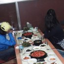 삼거리세차장 이미지