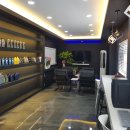 BB Auto Service 이미지