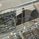 믿음안경 | 회현역/남대문 안경점 추천! <믿음안경>에서 선글라스 맞춘 후기