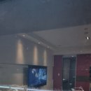 MK프리미어스 호텔 이미지