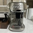 870 | 브레빌 커피머신 밤비노 450 플러스 500 차이 및 사용방법! 870 비교 후기