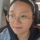 티티앤브로우 | 티티앤브로우 눈썹왁싱 디자인 눈썹 후기