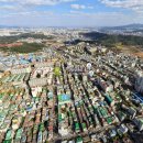 역곡로20번길 이미지