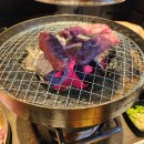 파라곤호텔(PC) 이미지