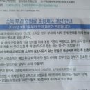 상효1동마을회관 이미지