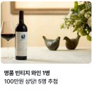 대한민국 숙박세일페스타 2023 숙박대전 쿠폰 - 할인 받고 최고급 호텔 호캉스 예약 하는 방법