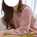 칠스디자인