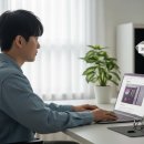 왕PC | 조립PC 견적왕 활용법: 나만의 맞춤 컴퓨터 성공 구매 후기