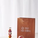 바우푸드협동조합 이미지