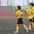 연양초등학교 | 2026년 중학교 2학년 축구 전공하는 우리 셋째 이야기 충북청주직지fc / 세종시축구, 청주시축구...