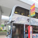 6022 | 홍콩 여행 A11 공항버스 요금 탑승시간, 공항 기화병가 등 기념품샵 편의시설, 제주항공 7C6022 후기