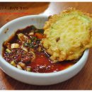 삼일분식 이미지