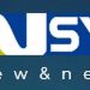 에스앤제이솔루션 이미지