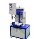 신우하이테크 이미지