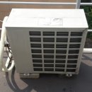 윤가이불 이미지