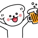 달밭골민박매점