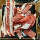 차돌 이미지