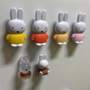 맹구푸드 | 강남 하이디라오, 노스페이스 도트 레인부츠, 룰루레몬 추천템, 맹구 가챠, 석촌 오마카세 스시렌마