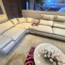 동일가구 이미지