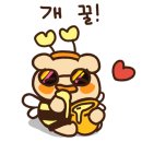 당리동 행정복지센터 이미지
