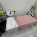 슈퍼젝션 디바이스 헤이븐 에스테틱 물광관리 솔직후기