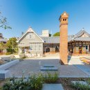 01-6 동구 이미지