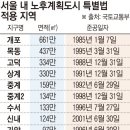 가양시장 이미지