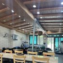 황제민물추어탕 이미지