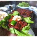 남산가든 이미지