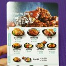 수완행복주유소 네이버블로그