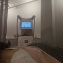 다이어트 끌리메 바디관리 LPG 엔더몰로지 효과 가격 후기