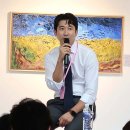 아텐티오