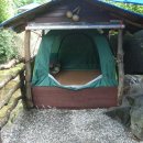 여주민박 이미지