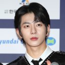보민