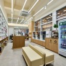 별빛약국 이미지