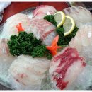 해물수산 이미지