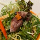 에꼬빌(꽃도라지동) | 휘닉스제주 섭지아코지 오렌지동 로얄스위트 오션뷰 후기 ✍🏻