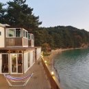 하늘담은 바다펜션 이미지
