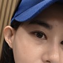 8호선 다산역 근처 led속눈썹연장 바이에이치다산 방문후기